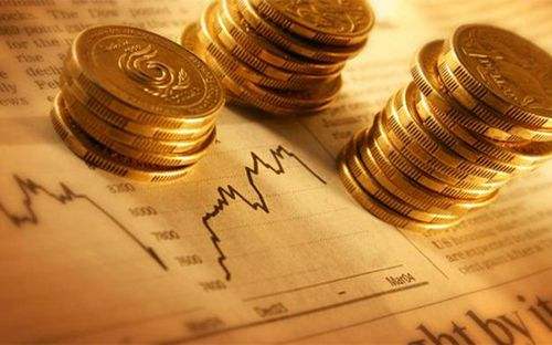 三大利好推动下已涨47%，铜价还能继续疯狂吗？