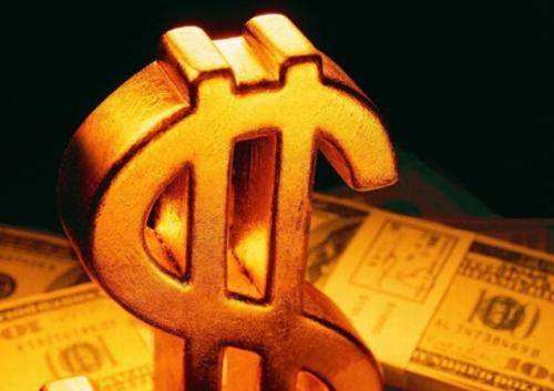 沪指围绕2900点整数关波动 科创板概念股大幅拉升