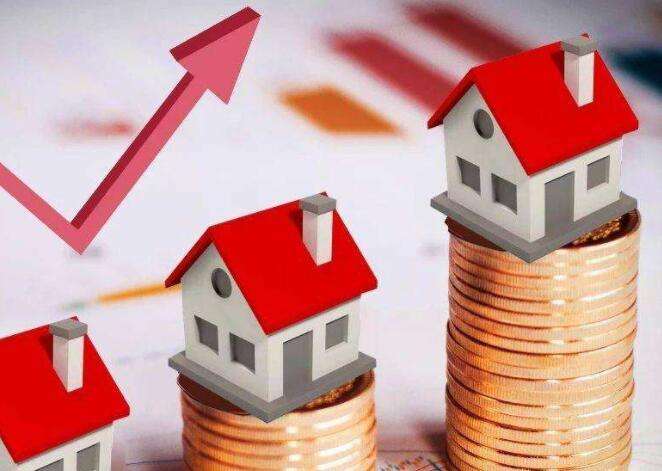 美指逆转拉升压制白银期货多头