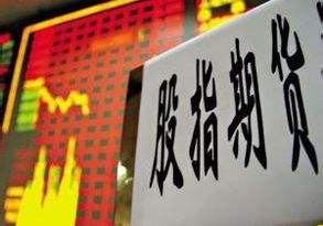 金价短期难逃下跌厄运？黄金、原油、欧元、美元指数、英镑、日元和澳元最新技术前景分析