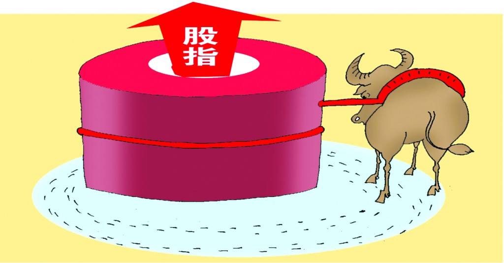 黄金短线突然又飙升！金价非常接近2400美元