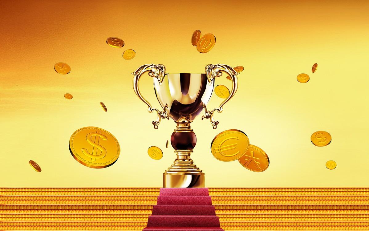 外汇对冲基金与外汇对冲套利交易是什么？