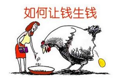 黄金短线突然又飙升！金价非常接近2400美元