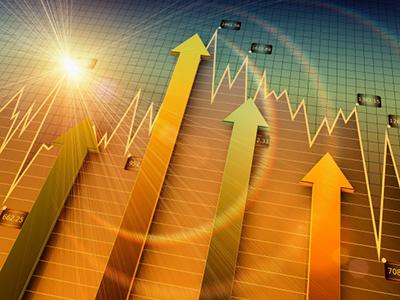 经济数据支撑美元 黄金期货弱势收官？