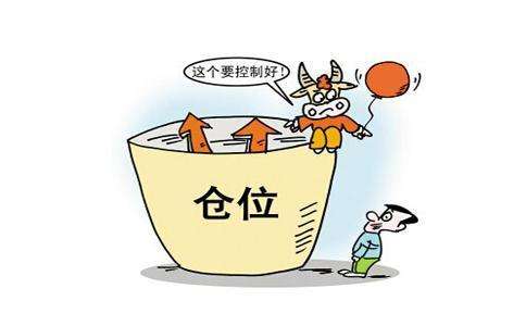 黄金短线突然又飙升！金价非常接近2400美元