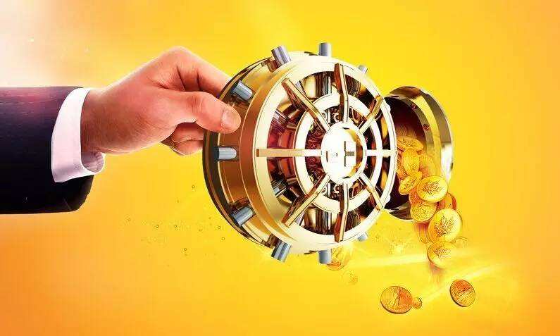 黄金价格创新高，2026年或延续涨势