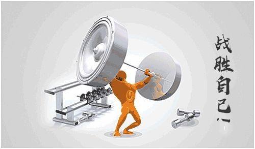 荷兰银行：黄金难过1850前景消极