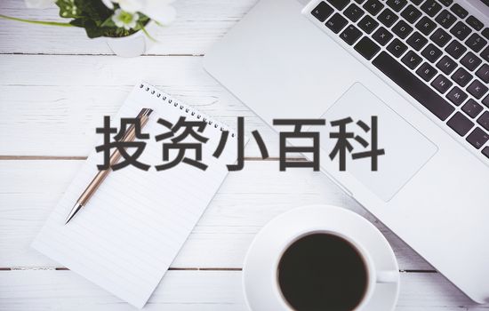 美CPI与美联储决议引爆行情 未来一周有望迎来大涨！