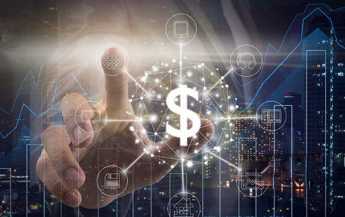 黄金市场多头趋势持续，美联储宽松预期与地缘风险支撑价格