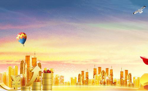 一夜巨震之后市场将走向何方？黄金、美元和英镑走势预测