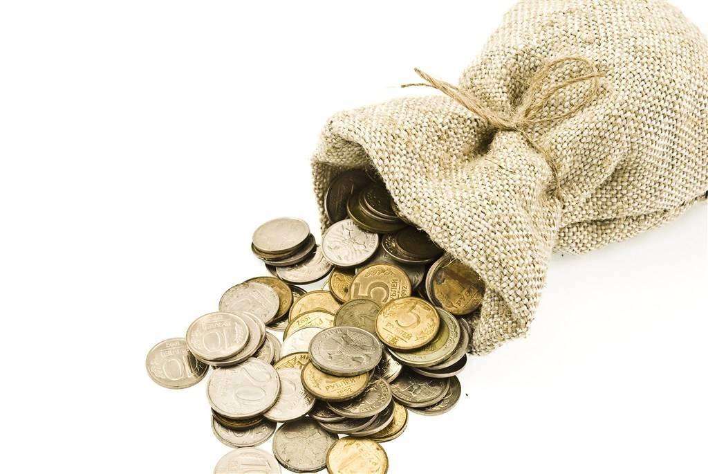 【现货黄金收盘】脱欧进展不畅美股走软 黄金小幅收涨