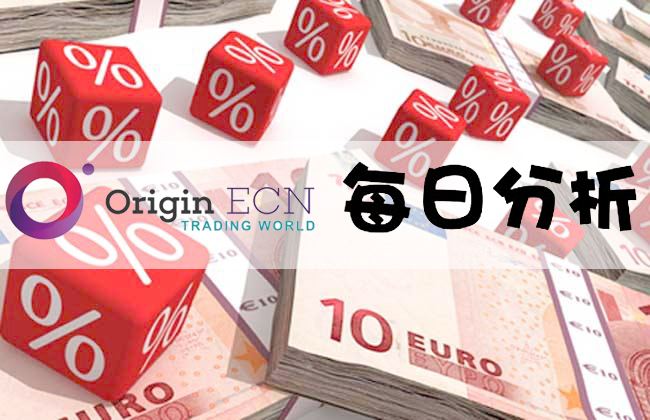 金银比飙升至26年高位 暗示市场将有“大 麻烦”？