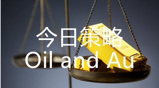 黄金短线突然又飙升！金价非常接近2400美元