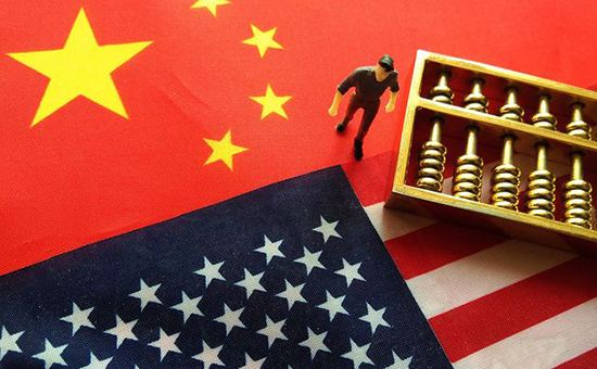 市场不买单 黄金跌势仍未扭转