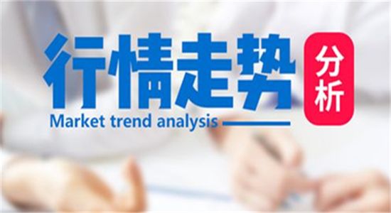 美经济放缓担忧缓解 黄金多头忐忑不安