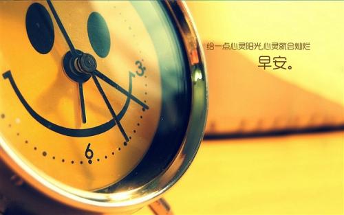 【欧盘必读】三大风险齐袭 英镑波动升水、欧银或非毫无新意